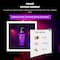 Police Potion Arsenic For Her Eau de Parfum (100 ml)