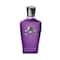 Police Potion Arsenic For Her Eau de Parfum (100 ml)