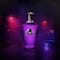 Police Potion Arsenic For Her Eau de Parfum (100 ml)