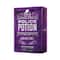 Police Potion Arsenic For Her Eau de Parfum (100 ml)