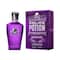 Police Potion Arsenic For Her Eau de Parfum (100 ml)
