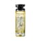 Police Amber Gold for Woman Eau de Toilette (100 ml)