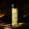 Police Amber Gold for Woman Eau de Toilette (100 ml)