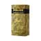 Police Amber Gold for Woman Eau de Toilette (100 ml)
