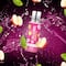 DKNY Be Delicious Orchard Street Body Mist (250 ml)
