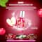 DKNY Be Delicious Orchard Street Body Mist (250 ml)
