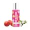 DKNY Be Delicious Orchard Street Body Mist (250 ml)