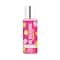 DKNY Be Delicious Orchard Street Body Mist (250 ml)