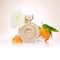 Guess Bella Vita Paradiso Eau de Parfum (100 ml)