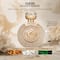 Guess Bella Vita Paradiso Eau de Parfum (100 ml)