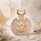 Guess Bella Vita Paradiso Eau de Parfum (100 ml)