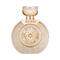 Guess Bella Vita Paradiso Eau de Parfum (100 ml)