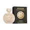 Guess Bella Vita Paradiso Eau de Parfum (100 ml)