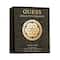 Guess Bella Vita Paradiso Eau de Parfum (100 ml)