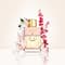 Guess Iconic Eau de Parfum (100 ml)