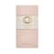 Guess Iconic Eau de Parfum (100 ml)