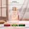 Guess Iconic Eau de Parfum (100 ml)