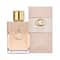 Guess Iconic Eau de Parfum (100 ml)