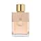 Guess Iconic Eau de Parfum (100 ml)