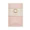 Guess Iconic Eau de Parfum (30 ml)