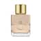 Guess Iconic Eau de Parfum (30 ml)