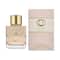 Guess Iconic Eau de Parfum (30 ml)