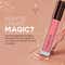 Colorbar Sinful Plumping Lip Gloss - Lick-Able