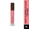 Colorbar Sinful Plumping Lip Gloss - Lick-Able