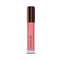 Colorbar Sinful Plumping Lip Gloss - Lick-Able