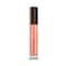 Colorbar Sinful Plumping Lip Gloss - B/W Sheets