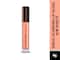 Colorbar Sinful Plumping Lip Gloss - B/W Sheets