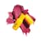 RENEE Everyday Matte Lipstick - 06 Brownie (3 g)
