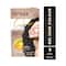 Streax Gel Hair Color for Women - Dark Brown 3 (150 ml)