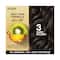 Streax Gel Hair Color for Women - Dark Brown 3 (150 ml)