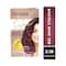Streax Gel Hair Color for Women - Burgundy 3.16 (150 ml)
