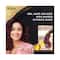 Streax Gel Hair Color for Women - Burgundy 3.16 (150 ml)
