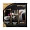Streax Gel Hair Color for Women - Burgundy 3.16 (150 ml)