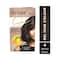 Streax Gel Hair Color for Women - Natural Brown 4 (150 ml)