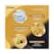 Streax Gel Hair Color for Women - Natural Brown 4 (150 ml)