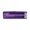Streax Professional HueMagic Permanent Hair Color - Brown 4 (90 g)