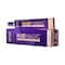 Streax Professional HueMagic Permanent Hair Color - Light Brown 5 (90 g)
