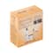 Streax Professional Vitariche Repair Max Post Care Shampoo + Masque + Serum Combo Kit (3 pcs)