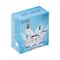 Streax Professional Vitariche Smooth & Shine Post Care Shampoo + Masque + Serum Combo Kit (3 pcs)