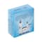 Streax Professional Vitariche Smooth & Shine Post Care Shampoo + Masque + Serum Combo Kit (3 pcs)