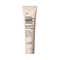 Allies Of Skin Peptides & Antioxidants Advanced Firming Daily Treatment (20 ml)