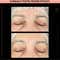 Allies Of Skin Peptides & Antioxidants Advanced Firming Daily Treatment (20 ml)