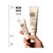 Allies Of Skin Peptides & Antioxidants Advanced Firming Daily Treatment (20 ml)
