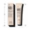 Allies Of Skin Peptides & Antioxidants Advanced Firming Daily Treatment (20 ml)