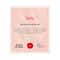 Allies Of Skin Peptides & Antioxidants Advanced Firming Daily Treatment (20 ml)
