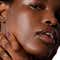 Allies Of Skin Peptides & Antioxidants Advanced Firming Daily Treatment (20 ml)